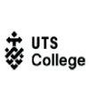 UTS College Australia Jobs Expertini